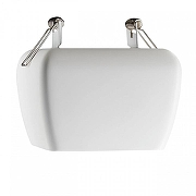 Встраиваемый светильник Novotech Spot 370981 цвет плафона/подвески Белый, цвет арматуры Белый-3