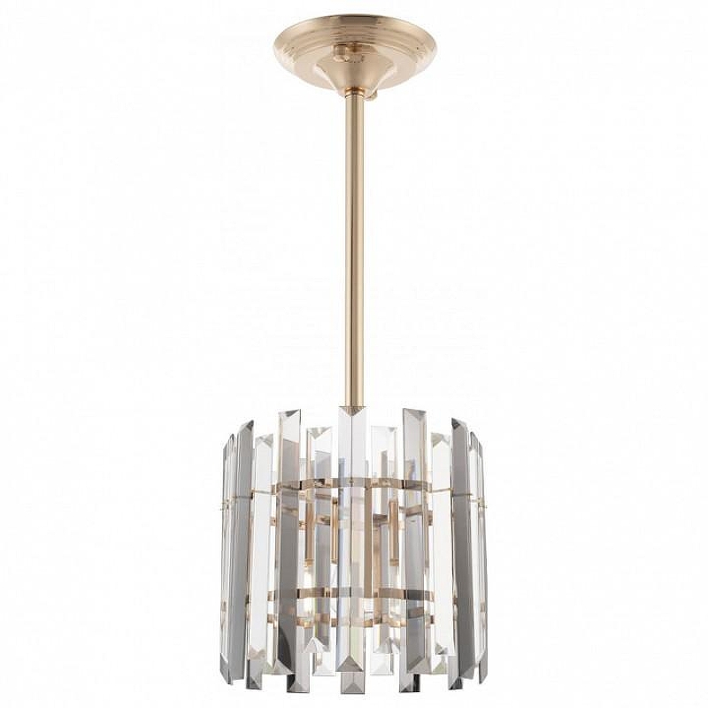 Светильник на штанге Arte Milano Sorrento-1409 371409/1/350/200 GD 