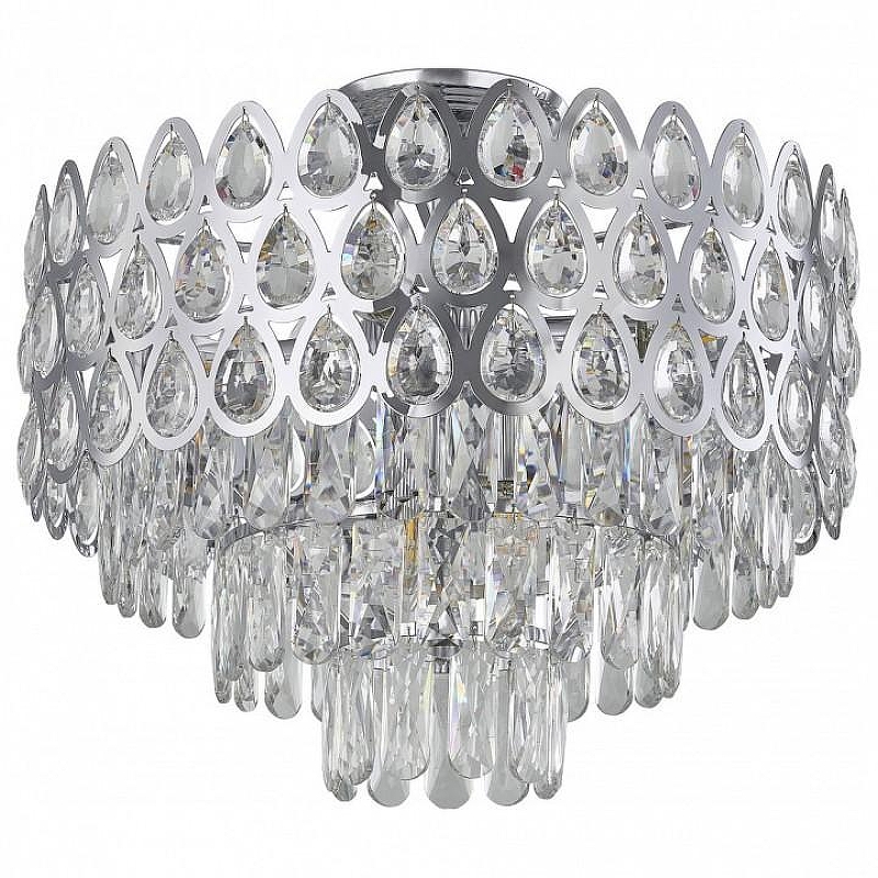 Светильник на штанге Arte Milano Sorrento-2019 372019/7/50/460 CR 