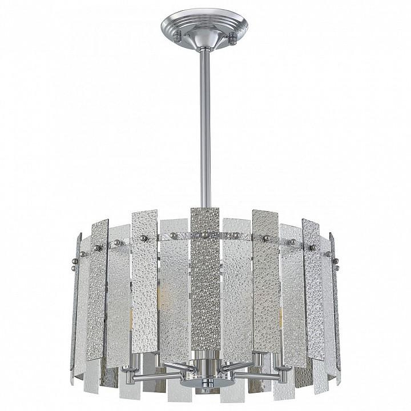 Светильник на штанге Arte Milano Sorrento-2109 372109/5/350/390 CR 