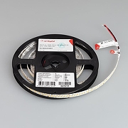 Светодиодная лента Arlight UL открытая 37219 IP 20-1