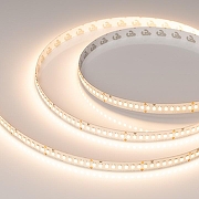 Светодиодная лента Arlight UL открытая 37222 IP 20