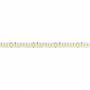 Светодиодная лента Arlight UL открытая 37222 IP 20-3