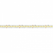 Светодиодная лента Arlight UL открытая 37224 IP 20-2