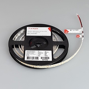 Светодиодная лента Arlight UL открытая 37224 IP 20-3
