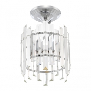 Светильник на штанге Arte Milano Sorrento-2409 372409/1/100/200 CR цвет хром-2