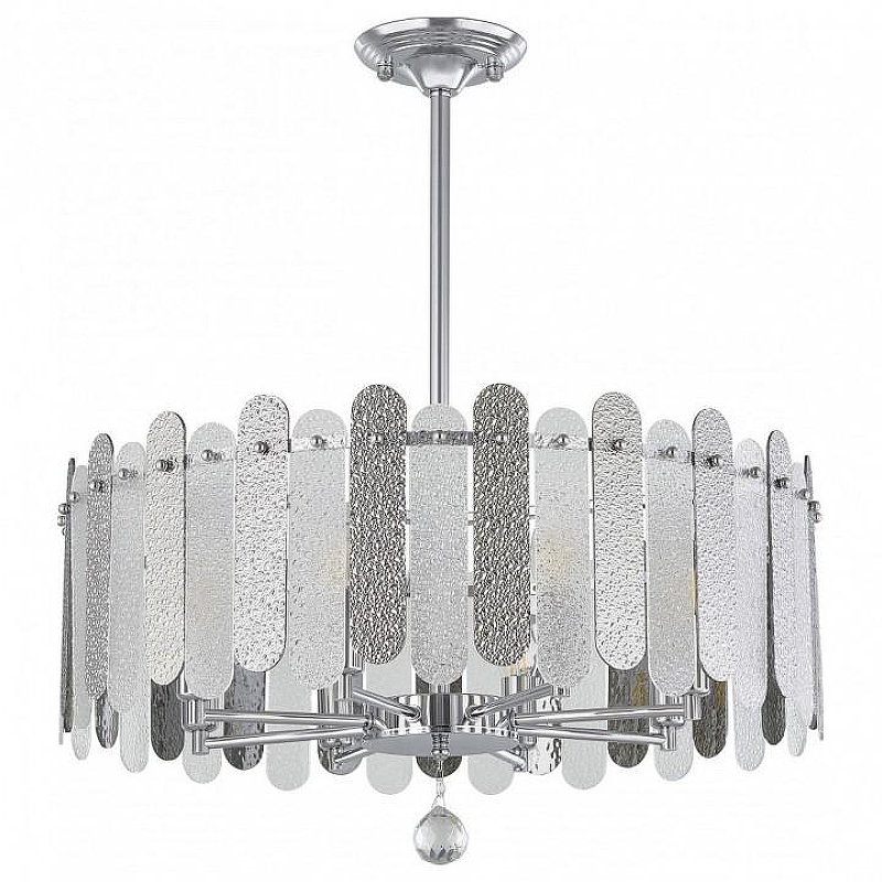 Светильник на штанге Arte Milano Sorrento-3109 373109/8/350/580 CR 