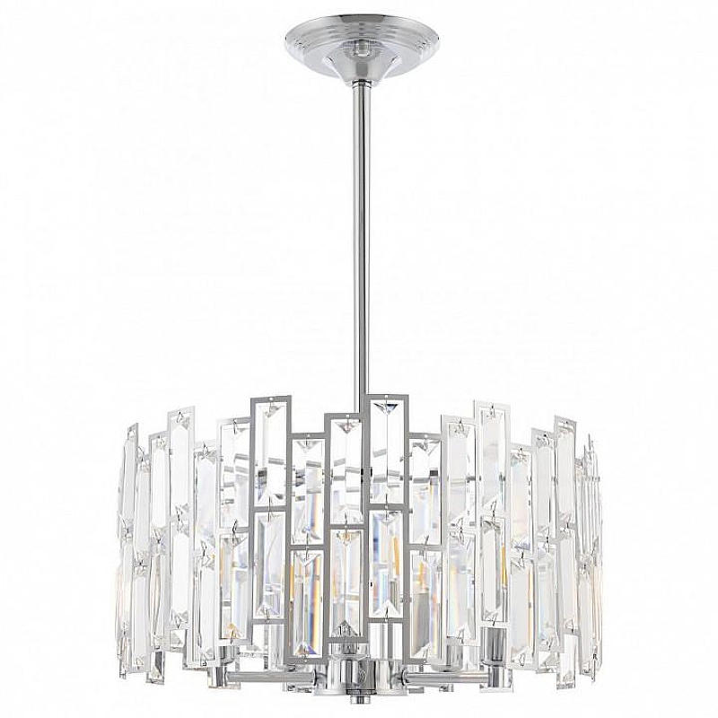 Светильник на штанге Arte Milano Sorrento-3209 373209/5/350/390 CR 