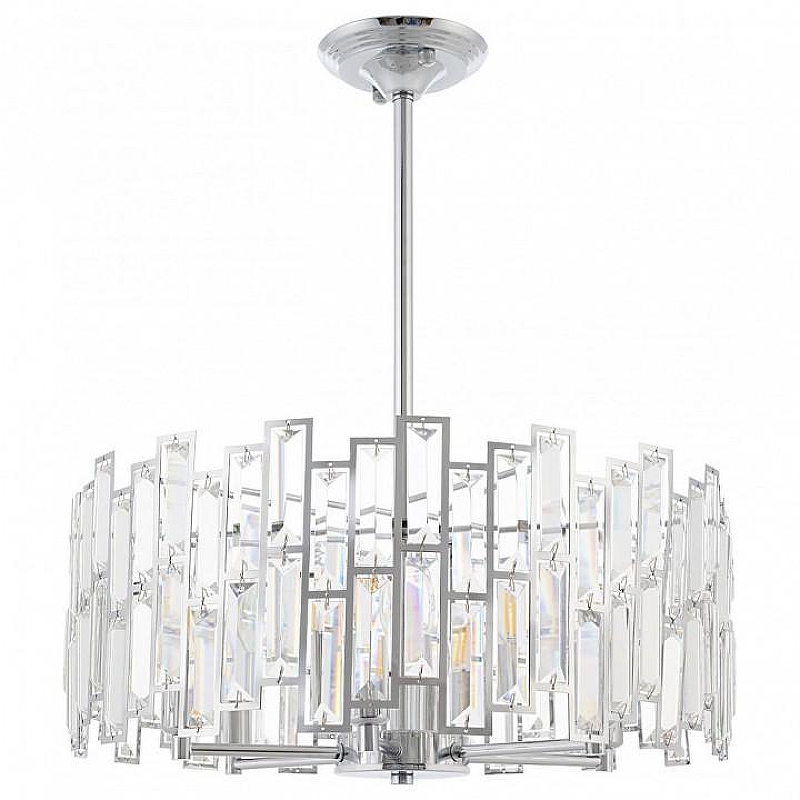 Светильник на штанге Arte Milano Sorrento-3209 373209/6/350/480 CR 