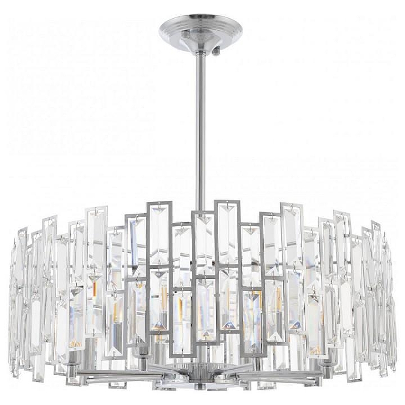 Светильник на штанге Arte Milano Sorrento-3209 373209/8/350/560 CR 