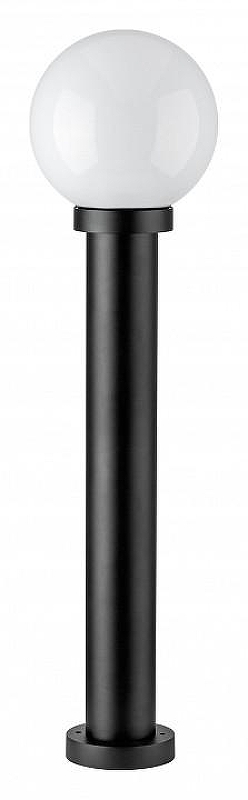 Ландшафтный светильник Lightstar Bolla 373710 