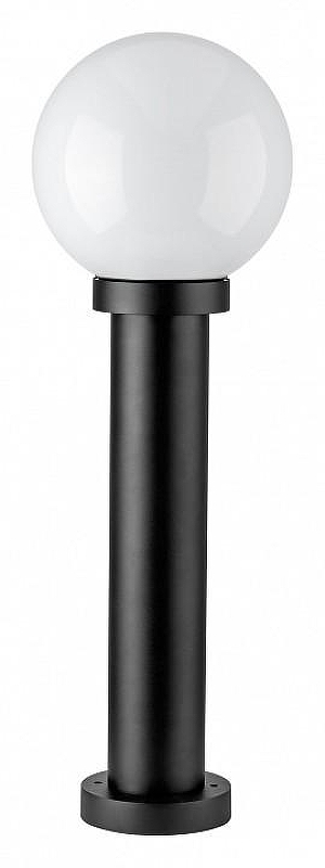 Ландшафтный светильник Lightstar Bolla 373910 