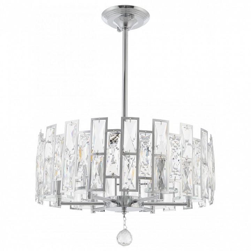 Светильник на штанге Arte Milano Sorrento-4209 374209/6/350/470 CR 