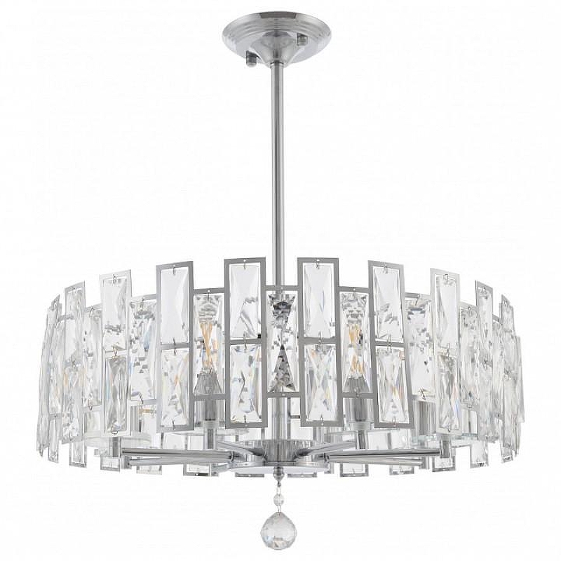 Светильник на штанге Arte Milano Sorrento-4209 374209/8/350/560 CR 