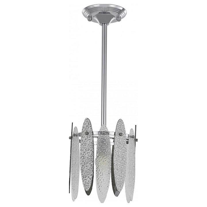 Светильник на штанге Arte Milano Sorrento-4309 374309/1/350/190 CR 