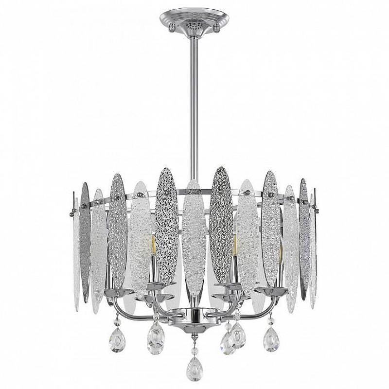 Светильник на штанге Arte Milano Sorrento-4309 374309/6/350/470 CR 