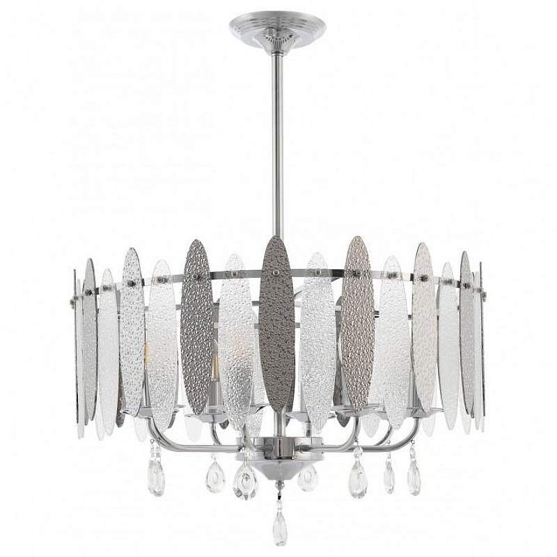 Светильник на штанге Arte Milano Sorrento-4309 374309/8/350/570 CR 