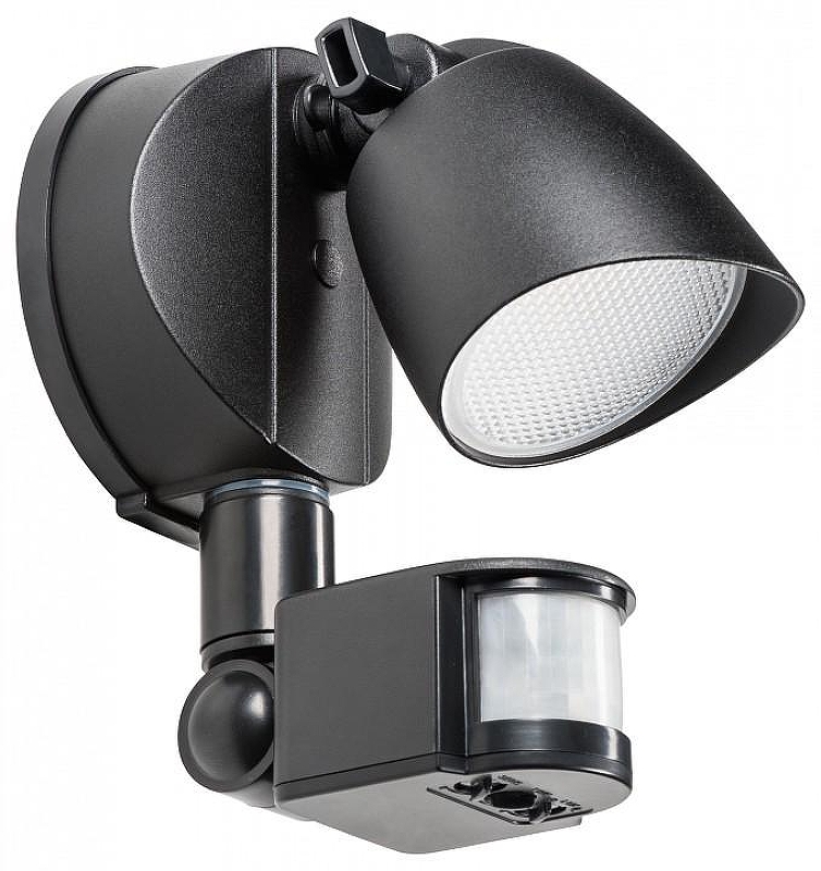 Светильник на штанге Lightstar Diva 374337 