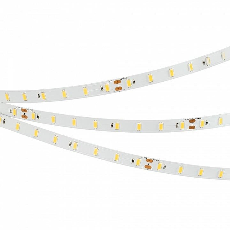 Светодиодная лента Arlight ULTRA 37450 