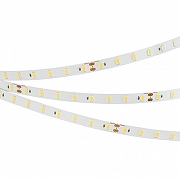 Светодиодная лента Arlight ULTRA 37450 IP 20