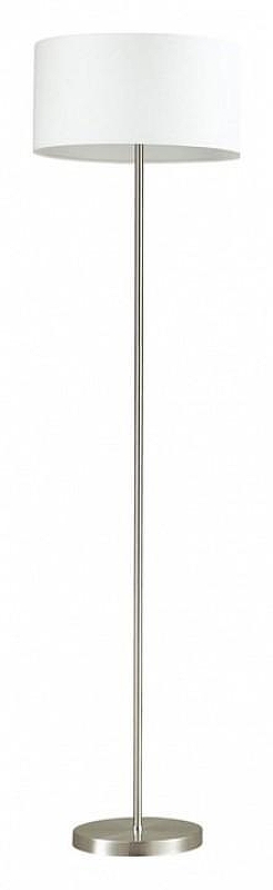 Торшер Lumion Nikki 3745/2F 