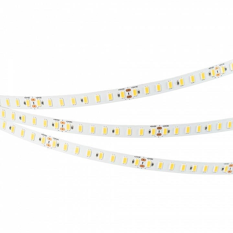 Светодиодная лента Arlight ULTRA 37454 