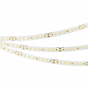 Светодиодная лента Arlight ULTRA 37454 IP 20