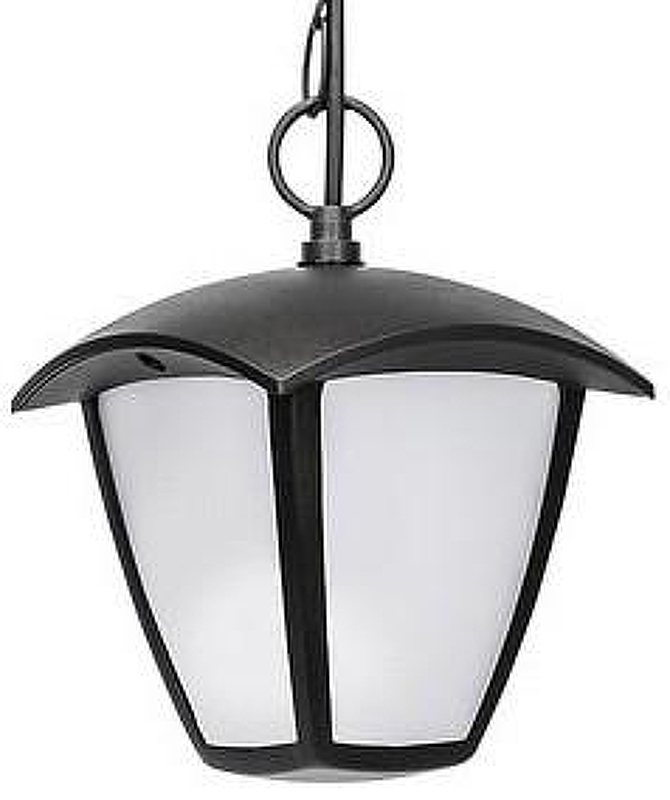 Подвесной светильник Lightstar Lamp1one 375070 