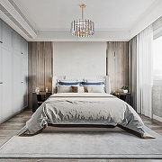 Светильник на штанге Arte Milano Sorrento-5209 375209/5/350/390 GD цвет плафона/подвески Светло-серый, Прозрачный, цвет арматуры Золото-3