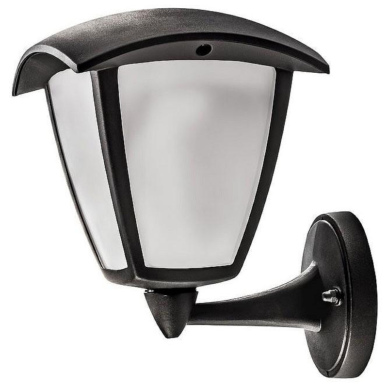 Светильник на штанге Lightstar Lamp1one 375670 
