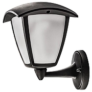 Светильник на штанге Lightstar Lamp1one 375670 цвет плафона/подвески Белый, цвет арматуры Черный