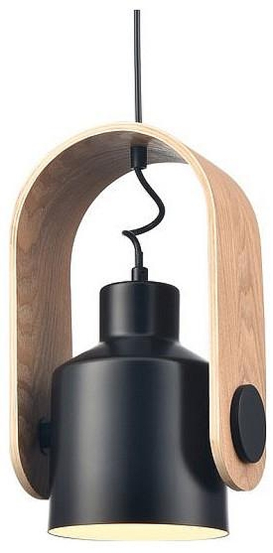 Подвесной светильник Velante 375 375-766-01 