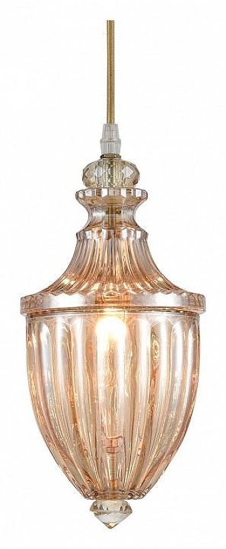 Подвесной светильник Velante 376 376-506-01 