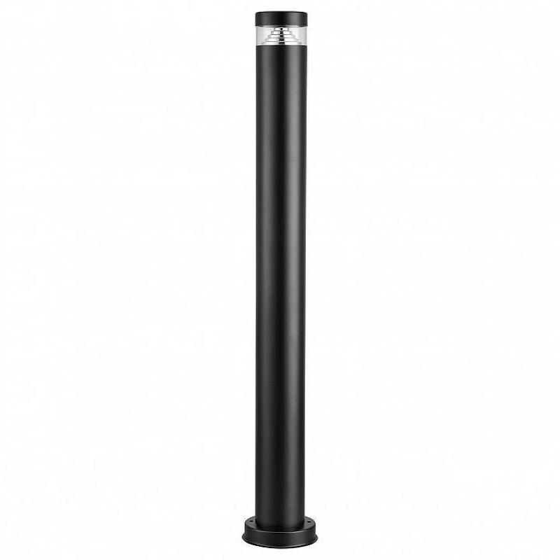 Ландшафтный светильник Lightstar Ragg1o 376707 