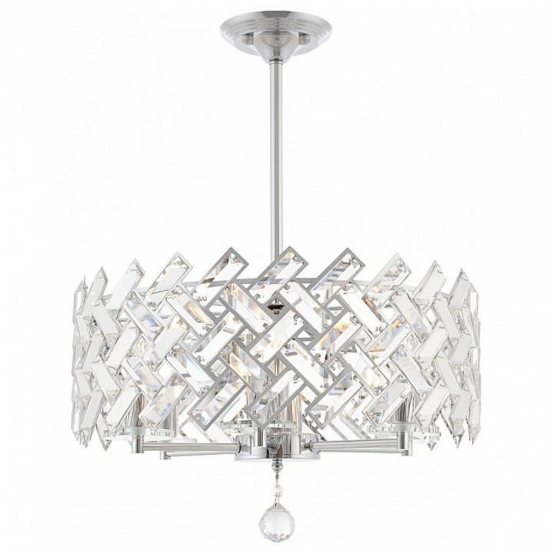 Светильник на штанге Arte Milano Sorrento-7019 377019/6/300/470 CR 