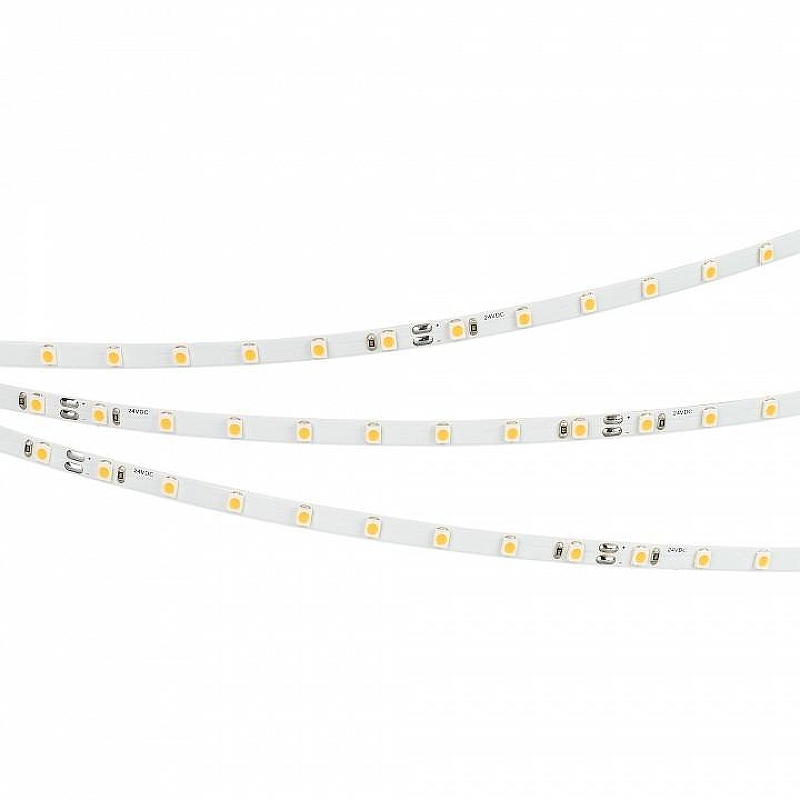 Светодиодная лента Arlight RT открытая 37796 