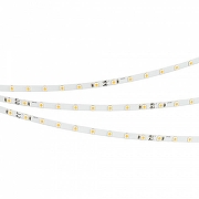 Светодиодная лента Arlight RT открытая 37797 IP 20