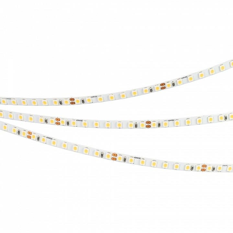 Светодиодная лента Arlight RT открытая 37801 