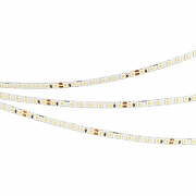 Светодиодная лента Arlight RT открытая 37801 IP 20