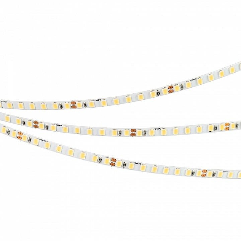 Светодиодная лента Arlight RT открытая 37812 