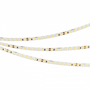 Светодиодная лента Arlight RT открытая 37812 IP 20