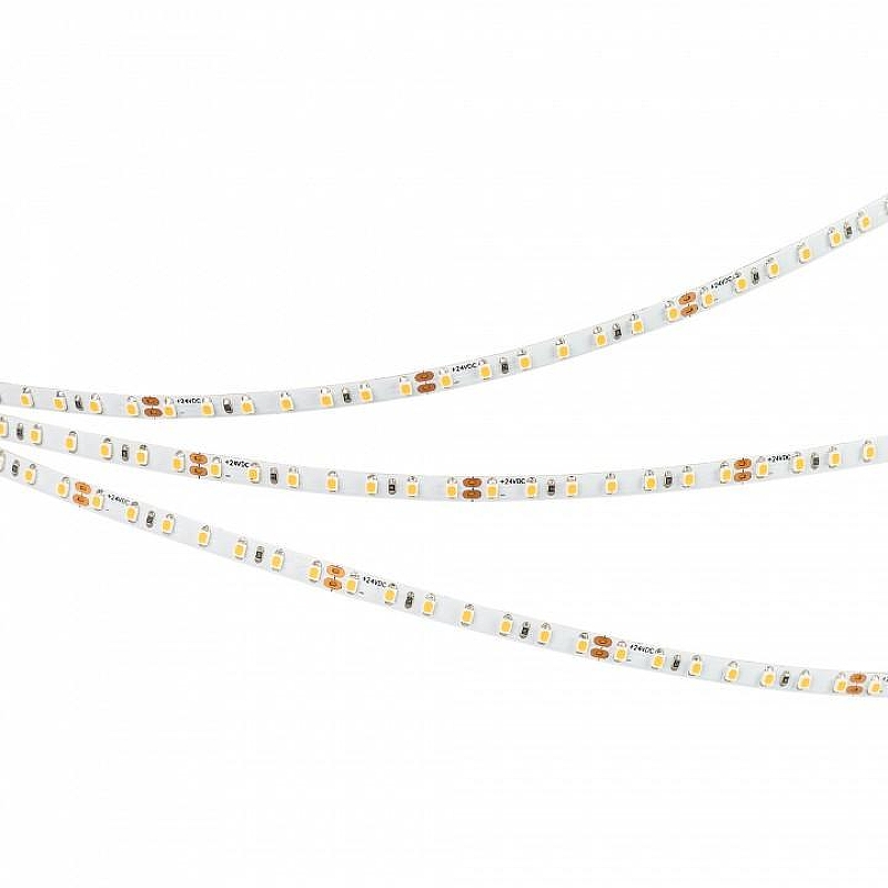 Светодиодная лента Arlight MICROLED 37816 