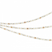 Светодиодная лента Arlight MICROLED 37819 IP 20