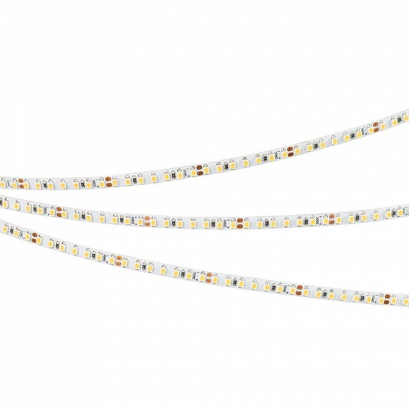 Светодиодная лента Arlight MICROLED 37820 