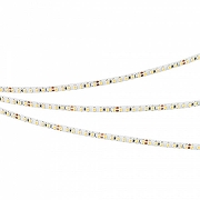 Светодиодная лента Arlight MICROLED 37824 IP 20