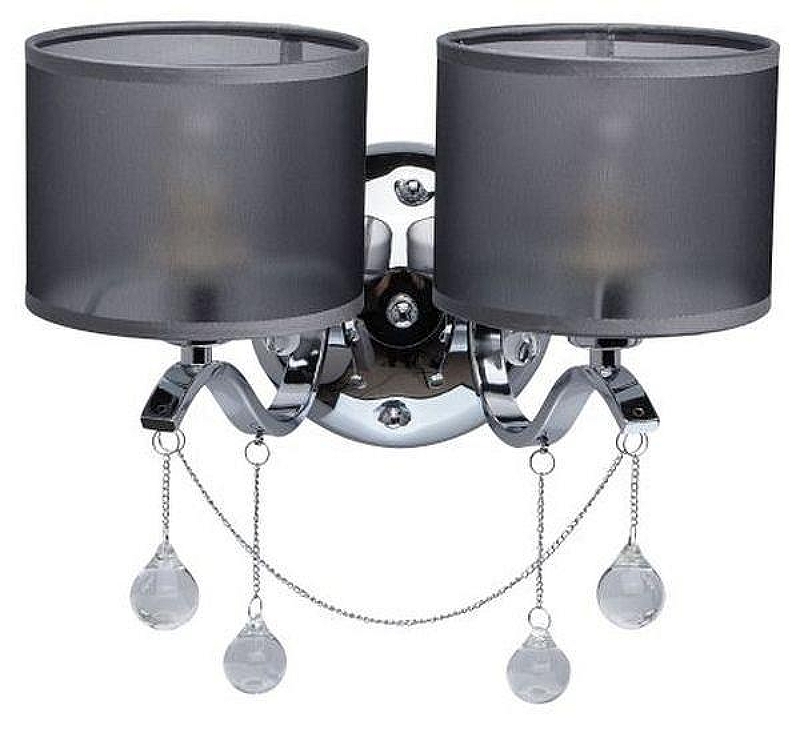 Бра MW-Light Федерика 82 379029302 