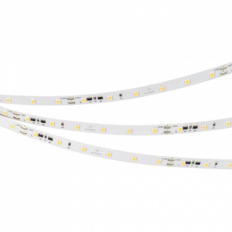Светодиодная лента Arlight Стабилизированная 37957 