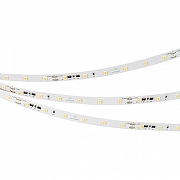 Светодиодная лента Arlight Стабилизированная 37957 IP 20
