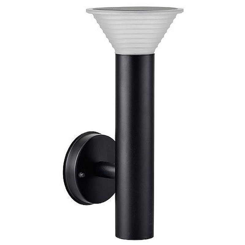 Светильник на штанге Lightstar P1atto 379637 