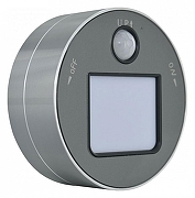 Накладной светильник Arte Milano Am-track-sockets 380011TLS/LWS Grey цвет арматуры Серый